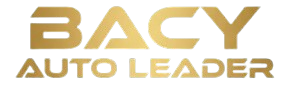 Bacy Auto Leader