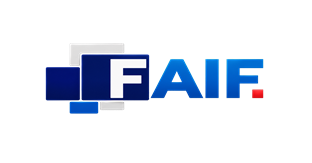 FAIF