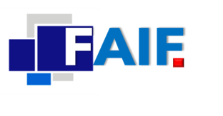 FAIF
