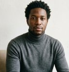 Photo de Paul André